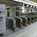 kt중동빌딩 이미지