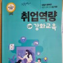 해운대공업고등학교 이미지