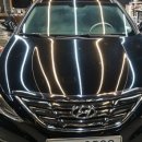 카스토리(CAR STORY) 이미지