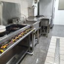 크린성남 이미지