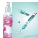 (주)디시에너지 이미지