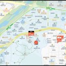 월평타운 이미지