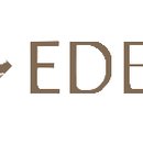 동마산병원 이미지