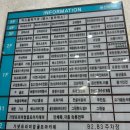 일품수학교습소 - 시흥시 옥구상가2길 3 | 일품수학교습소