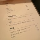 쇼타이 네이버블로그