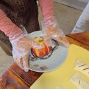 도일농장 이미지