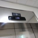 경기도 수원시 영통구 신원로 이미지