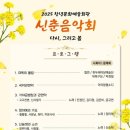 봄기획