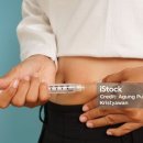 보메성형외과의원