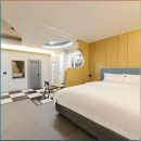 샵무인텔 이미지