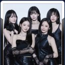 프라미스컴퍼니