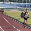 경산시청 이미지