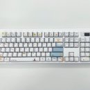 스톤PC | [그루브스톤 GS104R] 저소음하늬축 어린왕자 (내돈내산)