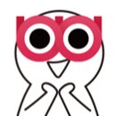 그래거기 이미지