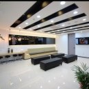 은계탑내과의원 이미지