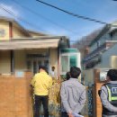 진주 45 경남여성신문