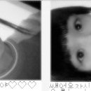 샤니안경 이미지