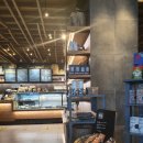 문정2동주민센터 이미지