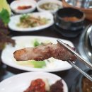 갈비명가두툼한숯불갈비 이미지