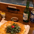 동원장여관 이미지