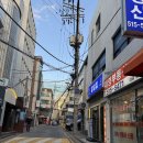 주흥16길 6 이미지