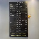 홍콩반점0410금천시흥