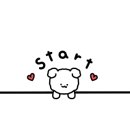 아웃독(OUT DOG) 이미지