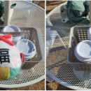 내서읍407 이미지