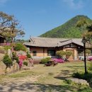 사랑산농촌체험휴양마을 이미지