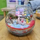 한림초등학교 병설유치원 이미지