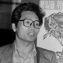 김남주 카카오 검색결과