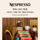 부티크881 이미지