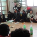 중4리 경로당 이미지