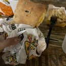 호텔두루와(본관) 이미지