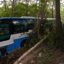 대형주차장(여) 이미지