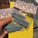 진주 무료 관람 팝업 아티스트 전시부터 다양 체험이 가득한 YG 프로젝트 유어사이드 방문 후기