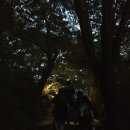 무악정 화장실 이미지