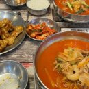 빠리짬뽕 이미지