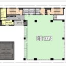 소민부동산공인중개사사무소 이미지
