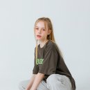 에잇에잇(eight eight) 이미지