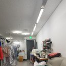 진흥세탁소 이미지