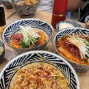 [구로/육회바른연어] 윤기 제대로 흐르는 육회 덮밥 맛집 솔직후기