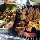 무한대장군 이미지