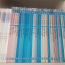 생각이크는동화 이미지