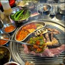 형제연탄구이