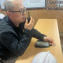 함양(통영) 이미지