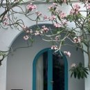 귀빈스파 이미지