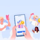 트립인(Trip inn) 이미지