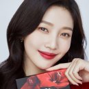 조이환경