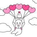 큰손한식뷔페 이미지